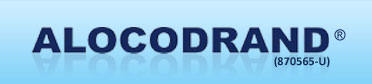 ALOCODRAND® Composite